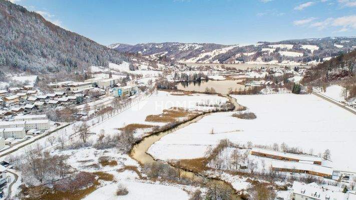 Außenansicht Drohne 7