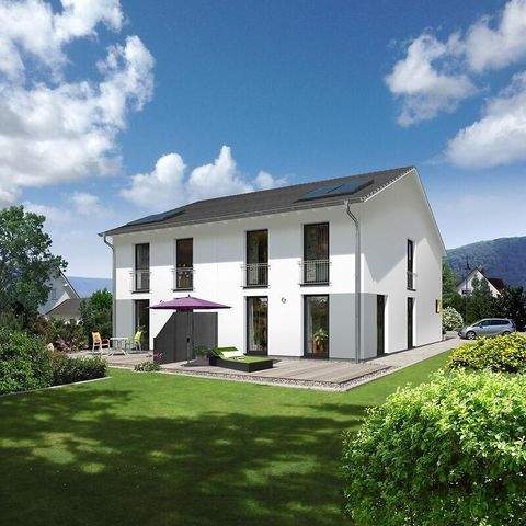 Alperstedt Häuser, Alperstedt Haus kaufen