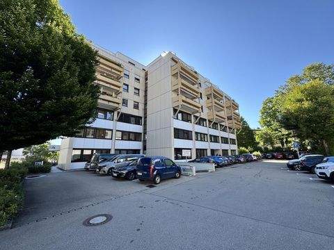 Kempten Wohnungen, Kempten Wohnung kaufen