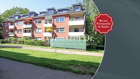 Hamburg Wohnungen, Hamburg Wohnung kaufen