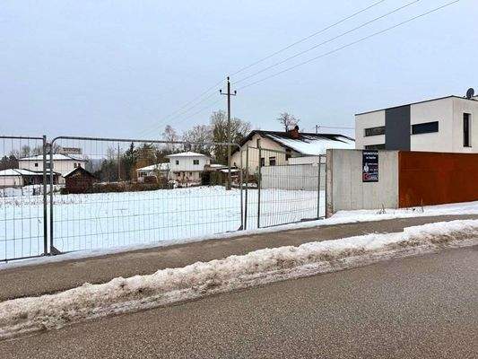 71f6e632-1e2b-4e23-8bf1-81b51391ca32