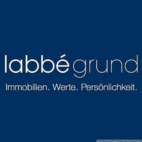 Dachau Grundstücke, Dachau Grundstück kaufen