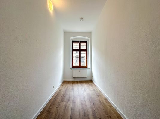 Kinderzimmer 2