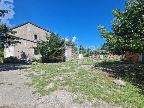 Matulji Häuser, Matulji Haus kaufen