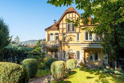 Stuttgart Häuser, Stuttgart Haus mieten 