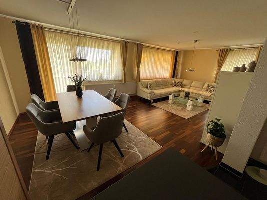 PHOTO-2025-05-13-11-00-36 (18).jpg