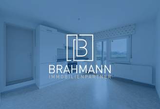 Helle 4-Zimmer-Wohnung in Küssaberg-Reckingen