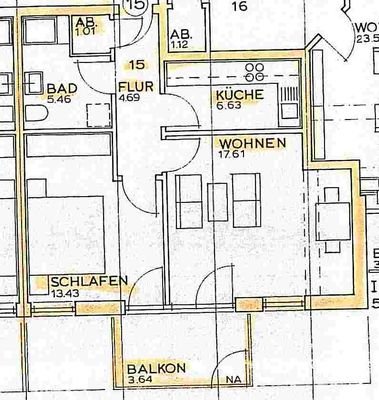 Grundriss WE 15.JPG