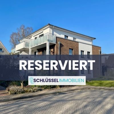 RESERVIERT.jpg
