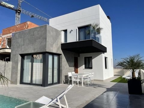 Torrevieja Häuser, Torrevieja Haus kaufen