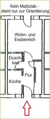 Erdgeschoss