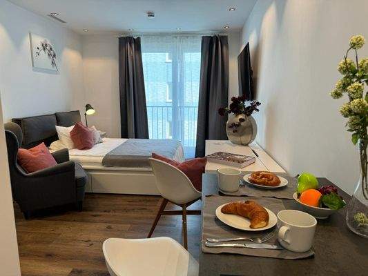 Küchen- Schlafbereich.jpg