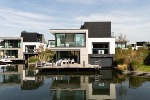 Arnemuiden  Häuser, Arnemuiden  Haus kaufen