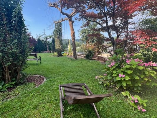 Aussen Garten.jpg