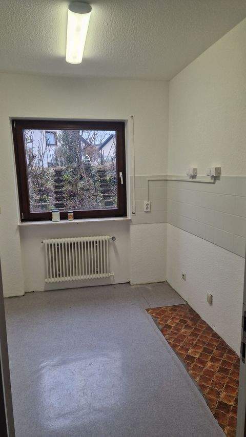 Neustadt an der Weinstraße Wohnungen, Neustadt an der Weinstraße Wohnung mieten