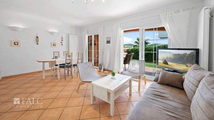 paguera-apartamento-3