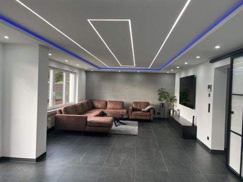 Dittelbrunn Häuser, Dittelbrunn Haus kaufen