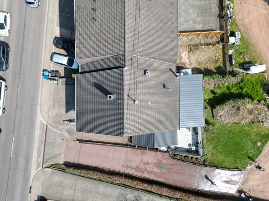 DJI_0396