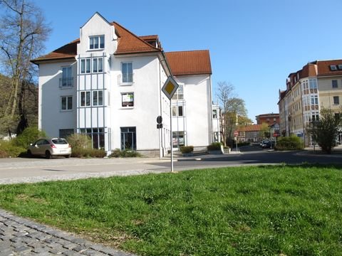 Meiningen Wohnungen, Meiningen Wohnung kaufen