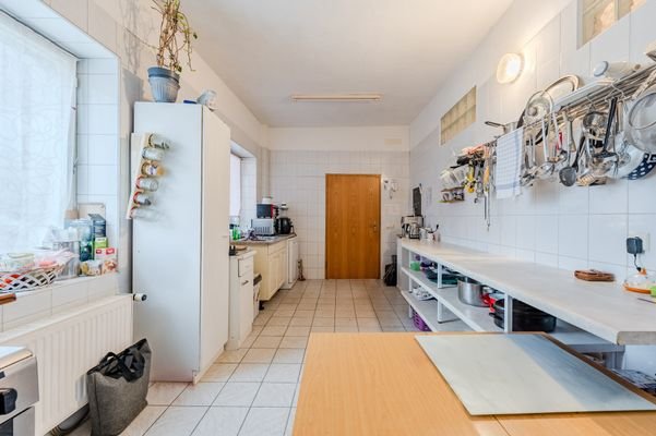 Schulstr. 1-1