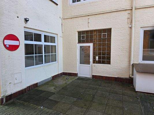 20250221_133622_resized