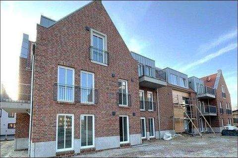 Cloppenburg Wohnungen, Cloppenburg Wohnung mieten