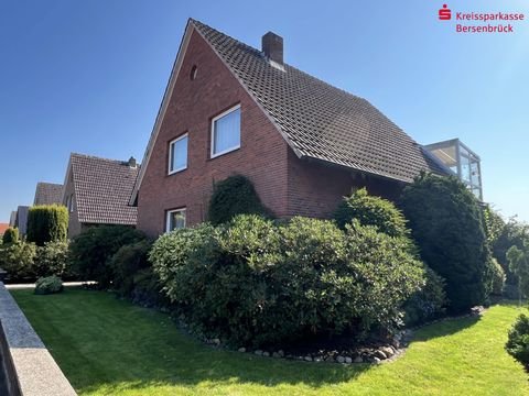 Fürstenau Häuser, Fürstenau Haus kaufen
