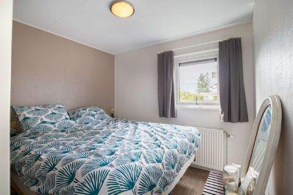 Ferienhaus Holland Kaufen 019