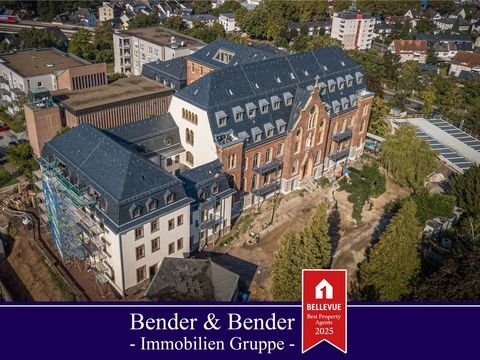 Limburg an der Lahn Wohnungen, Limburg an der Lahn Wohnung mieten