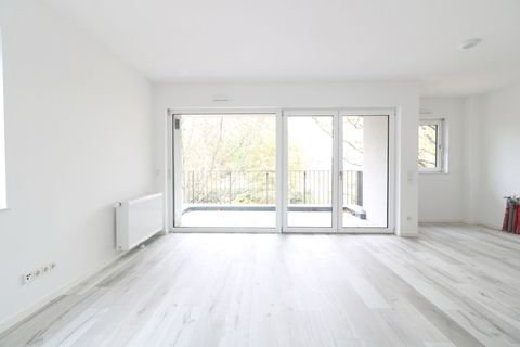 Würzburg - Hubland Wohnungen, Würzburg - Hubland Wohnung mieten