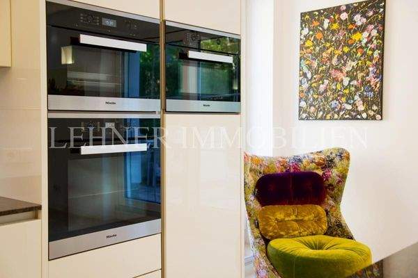 Lehner Immobilien  44