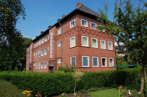 Störtebeker 38 a (1)