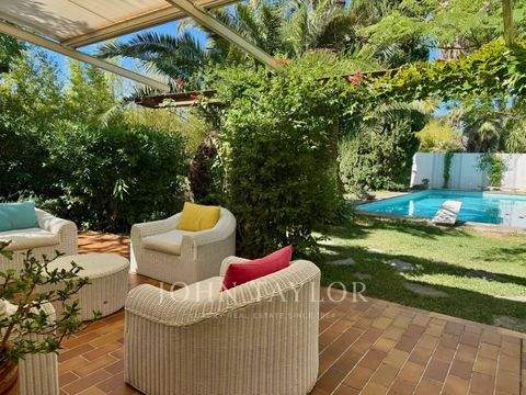 La Ciotat Häuser, La Ciotat Haus kaufen