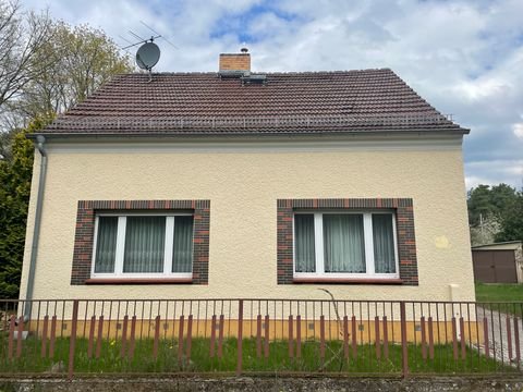 Rauen Häuser, Rauen Haus kaufen