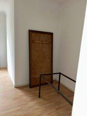 Zimmer hinten (3)