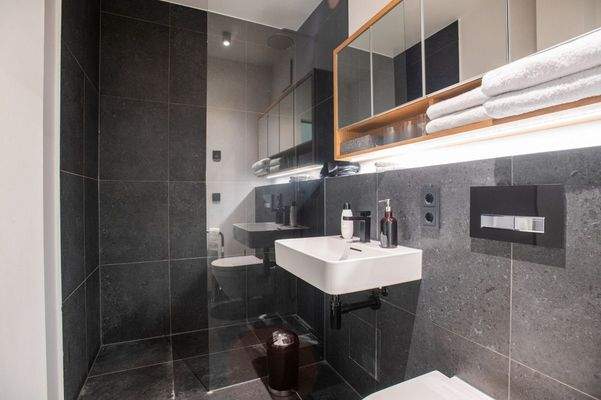 Best_Place_Maison Frederic_Eisenzahnstrasse 11-16_WE55_Bad-20