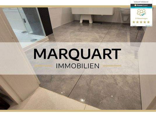 MARQUART IMMOBILIEN