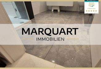 MARQUART IMMOBILIEN