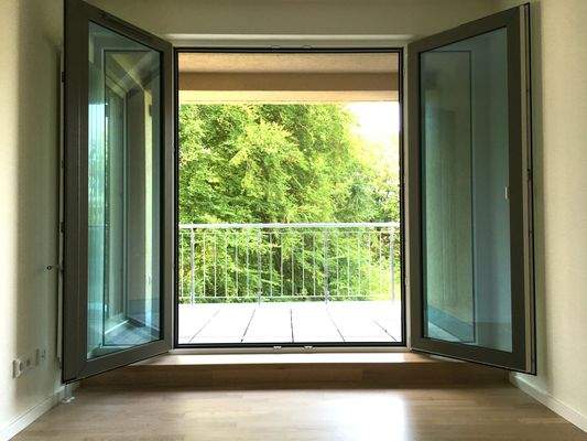 Ausblick Schlafzimmer.JPG