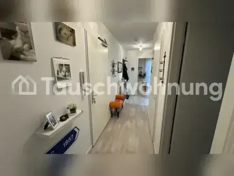 Berlin Wohnungen, Berlin Wohnung mieten