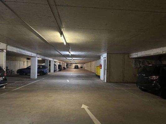 Tiefgarage_2