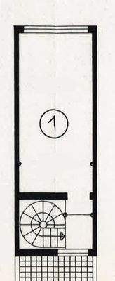 Grundriss 1.OG markiert.jpg