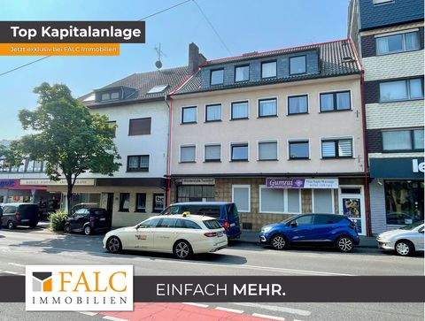 Troisdorf Häuser, Troisdorf Haus kaufen