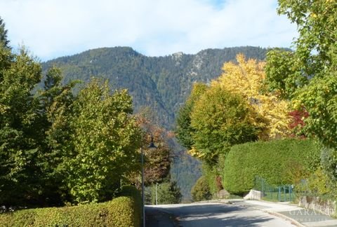 Bayerisch Gmain Wohnungen, Bayerisch Gmain Wohnung kaufen