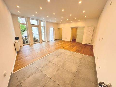 Nürnberg Wohnungen, Nürnberg Wohnung kaufen