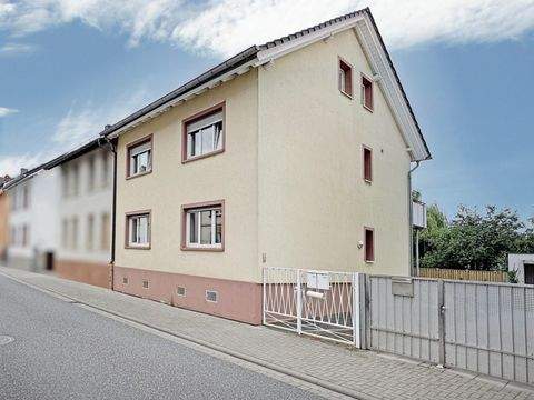 Hanau Häuser, Hanau Haus kaufen
