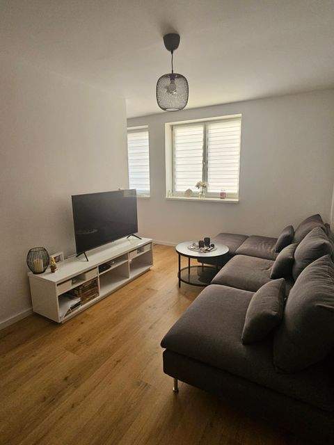 Fürth Wohnungen, Fürth Wohnung mieten