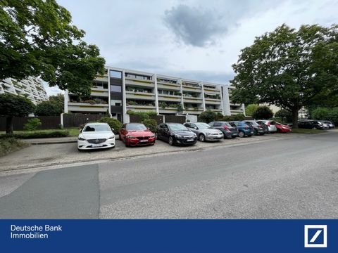 Hannover Wohnungen, Hannover Wohnung kaufen