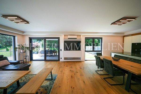 Lehner Immobilien Bild 12