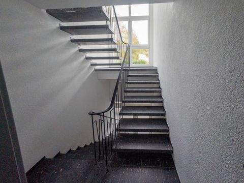 Bad Ems Wohnungen, Bad Ems Wohnung mieten